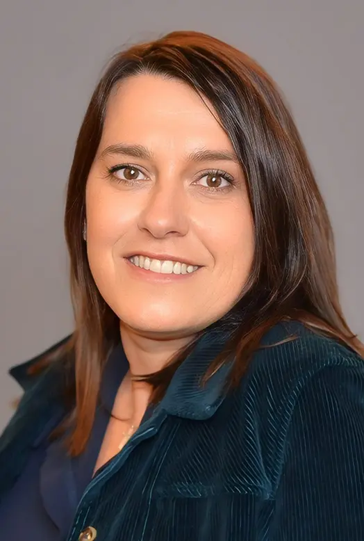 Anne Titoulet IGENSIA RH Lyon