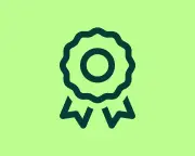 Démarche Qualité IGENSIA RH