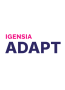 IGENSIA Adapt