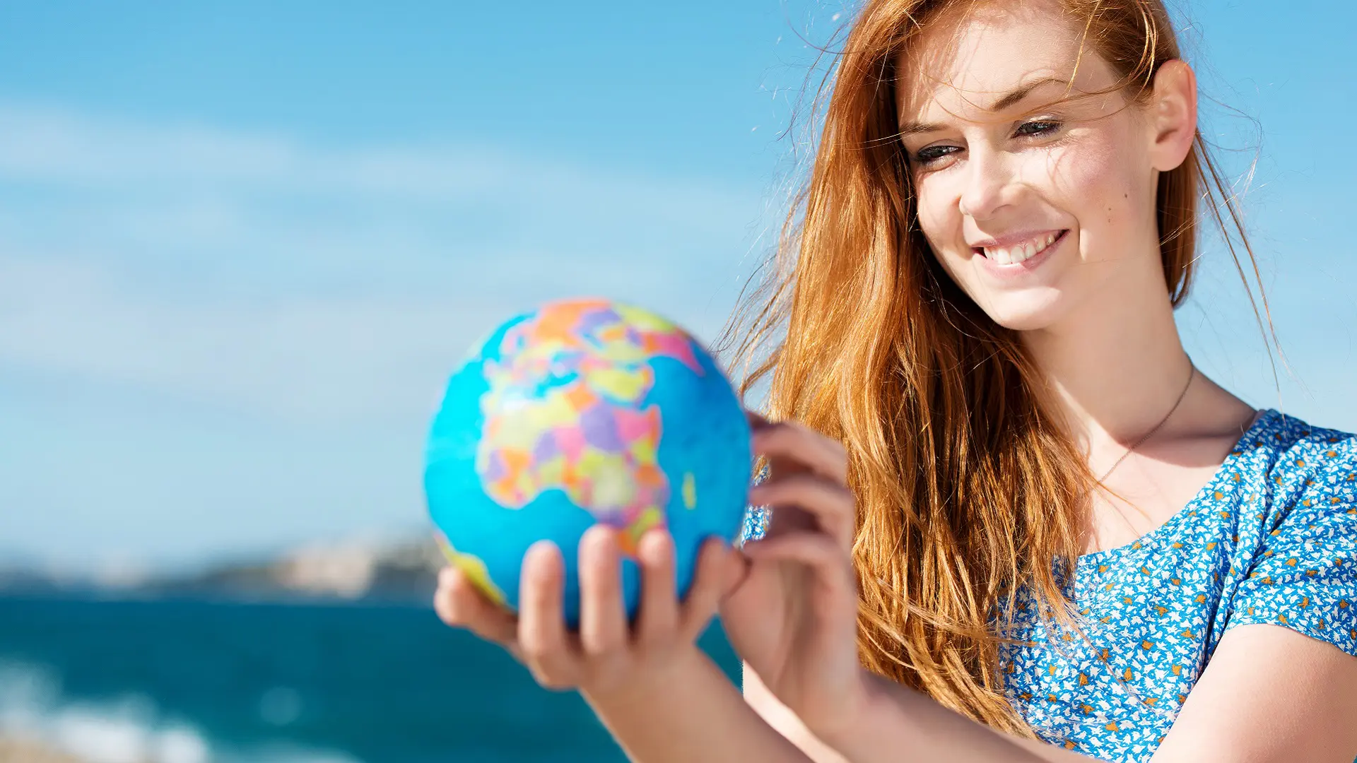 formations internationales IGENSIA RH
