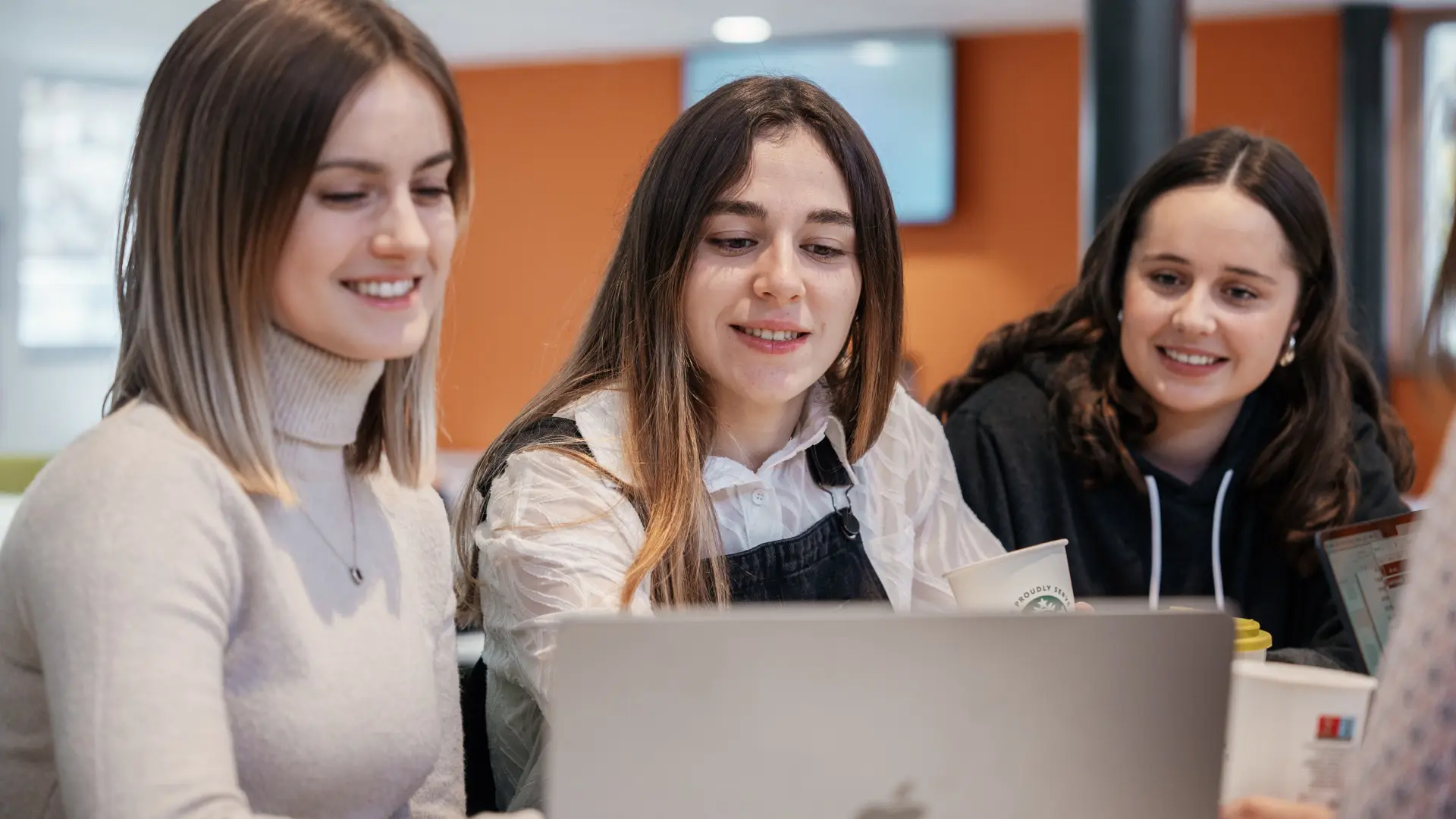 Business Game campus Groupe IGENSIA Education Toulouse