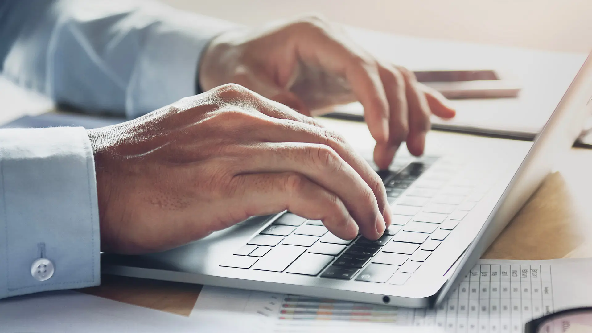 outil gestion des talents