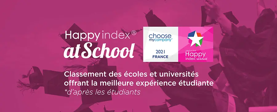 classement meilleures écoles