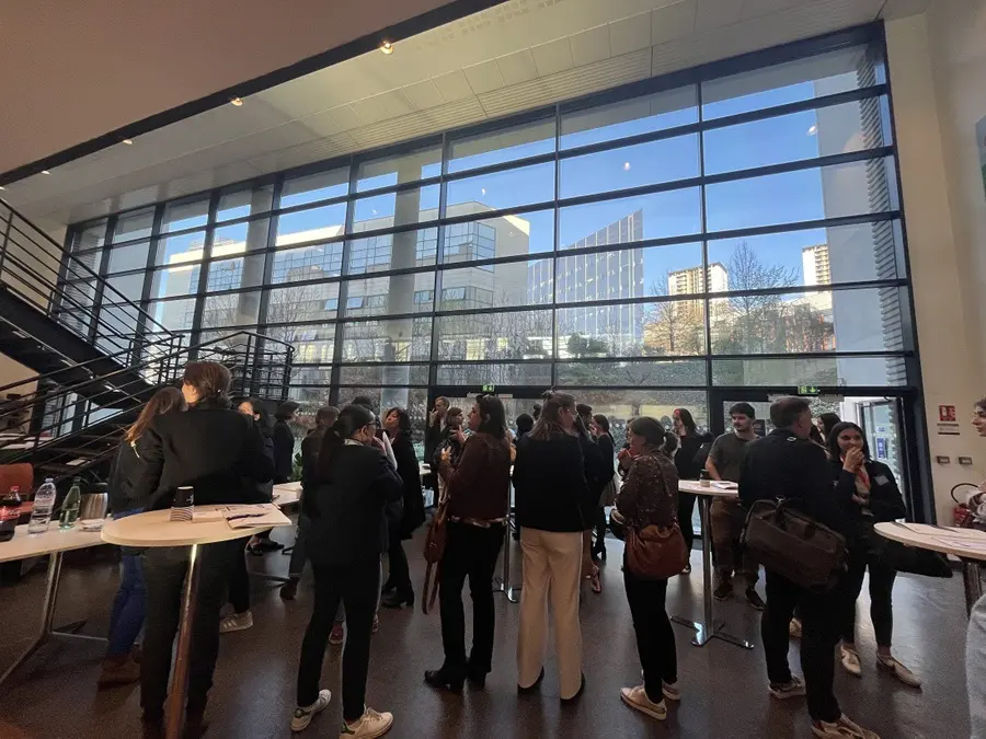 forum outplacement et transition professionnelle