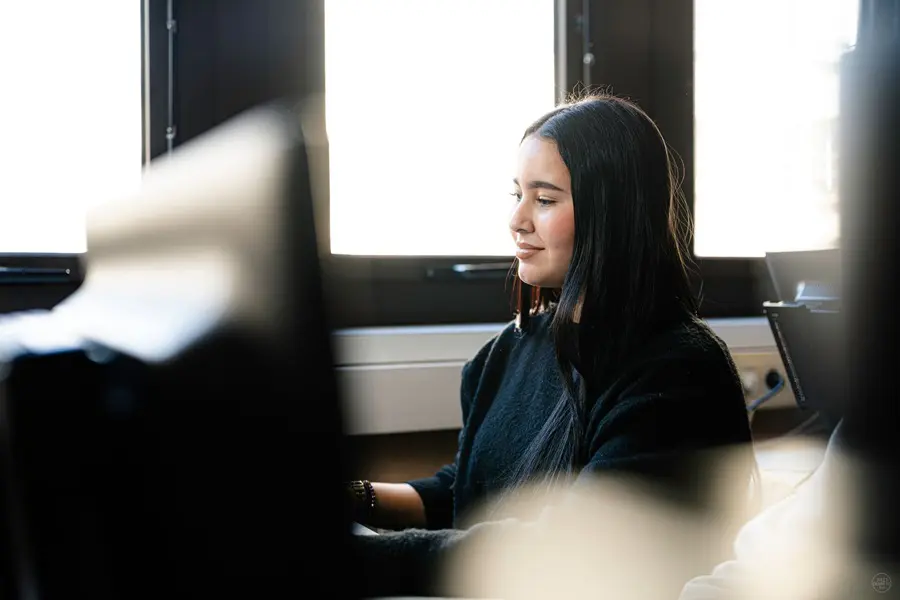 conseil pour trouver son alternance