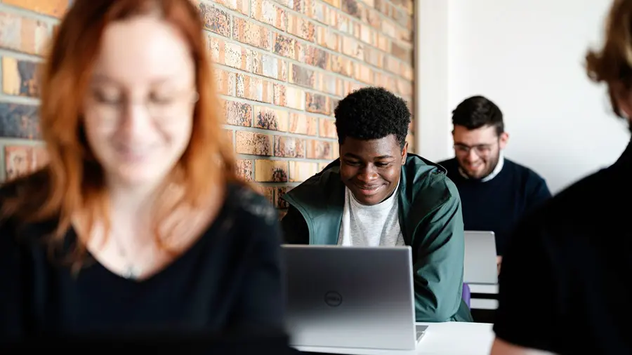 chiffre Groupe IGENSIA Education
