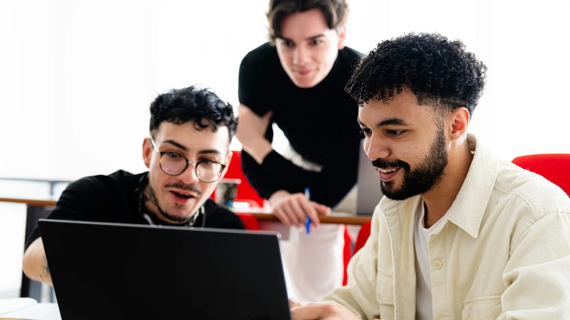 bachelor ressources humaines Lyon