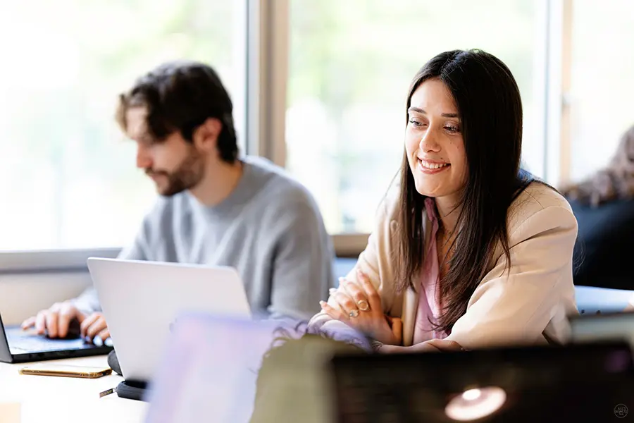 intelligence artificielle futur des RH