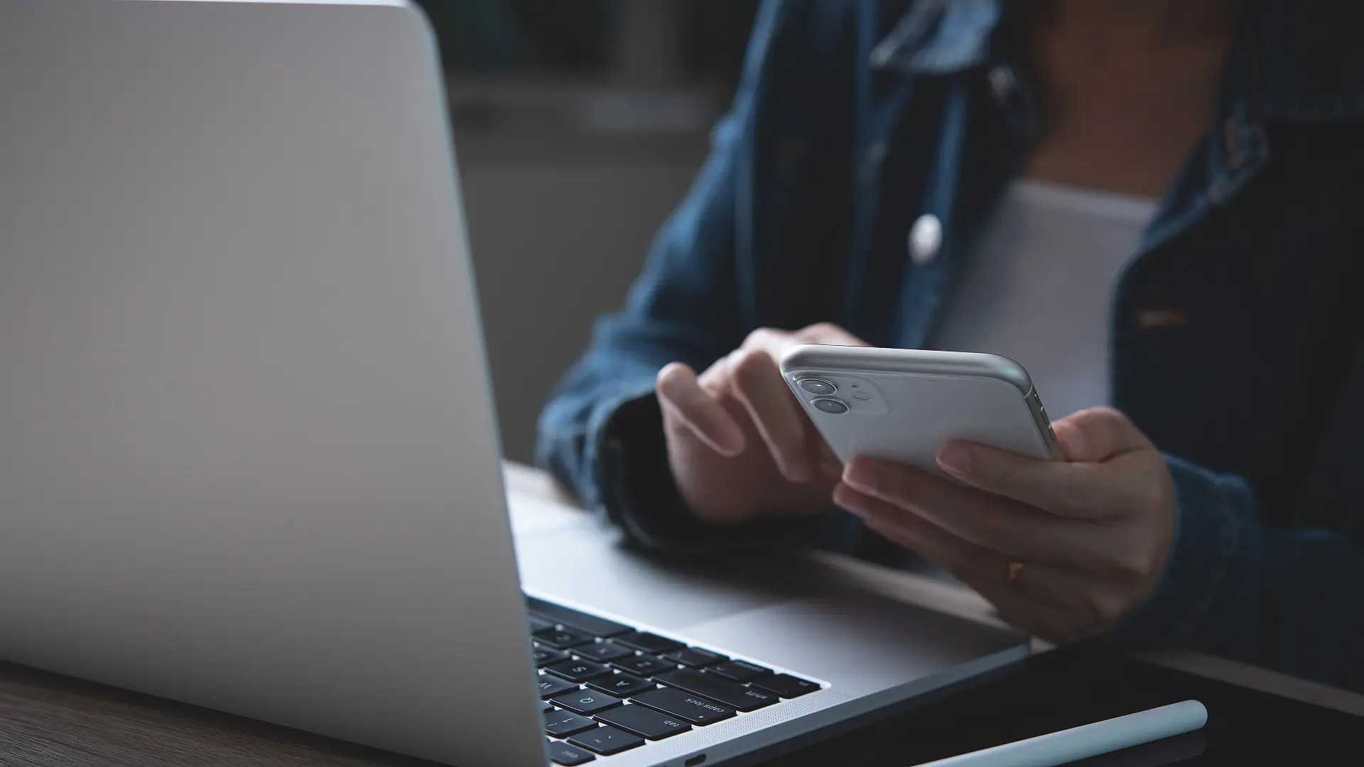 Digitalisation fonction RH