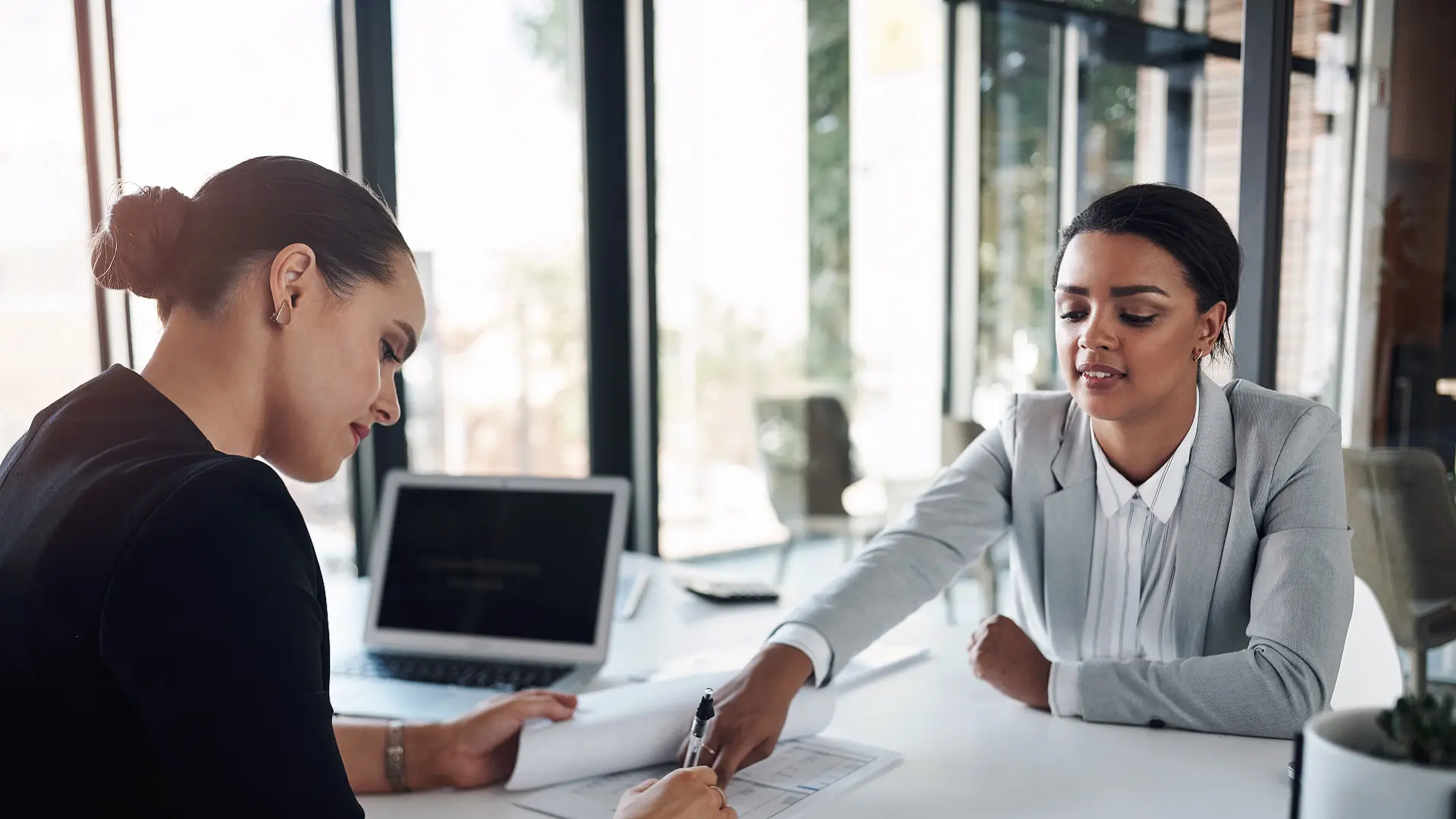 transformation managériale salariés