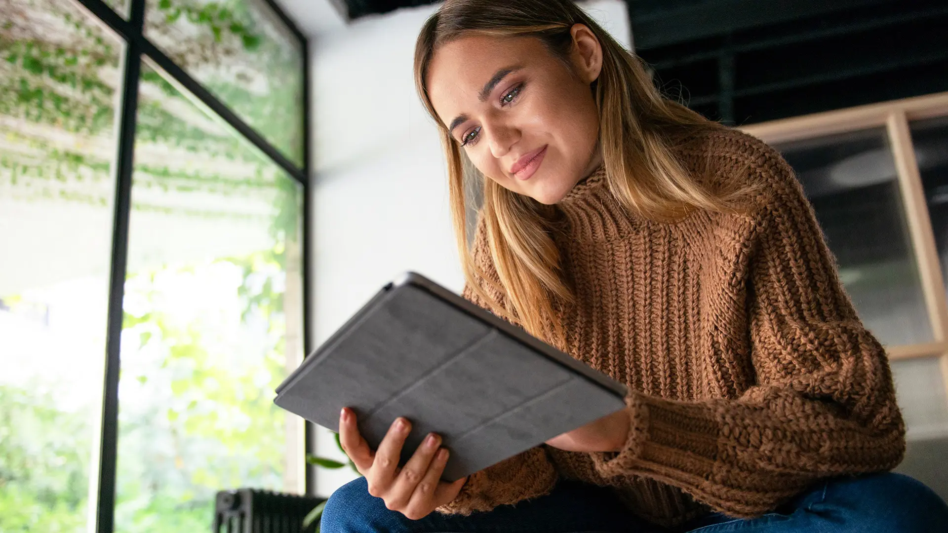 Focus réseaux sociaux recrutement