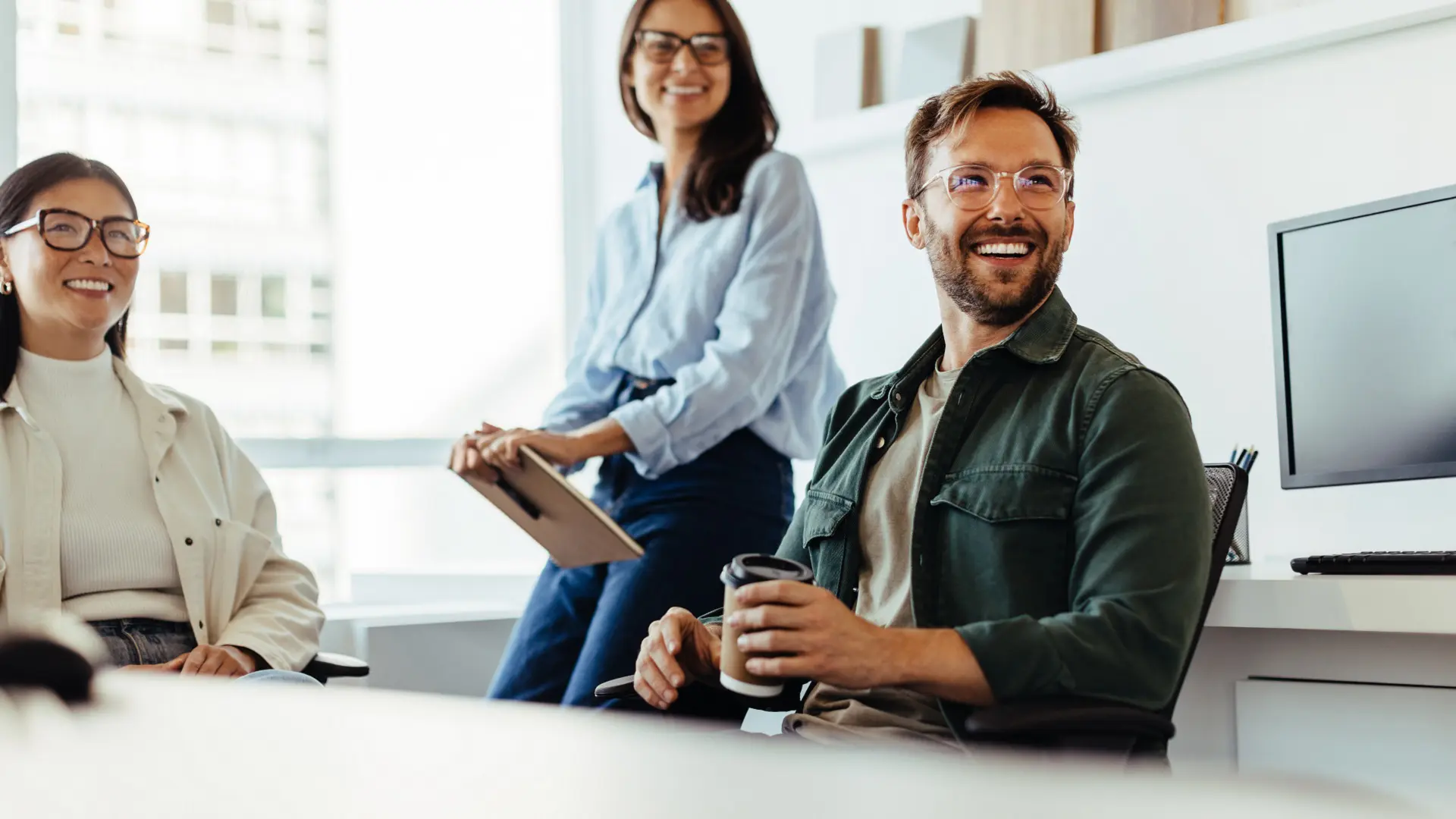 gestion des talents entreprises