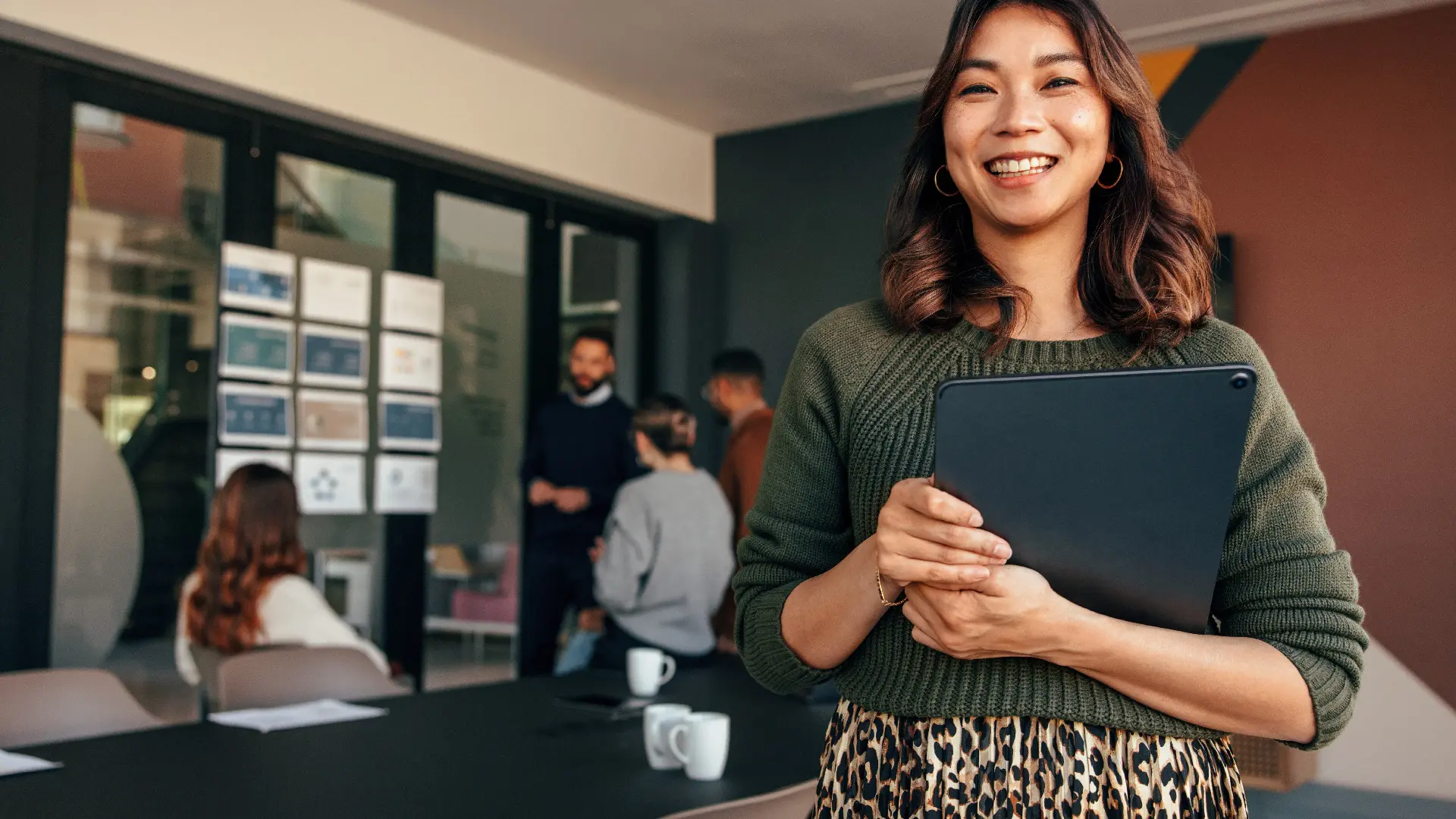 Intégration nouveaux collaborateurs processus recrutement
