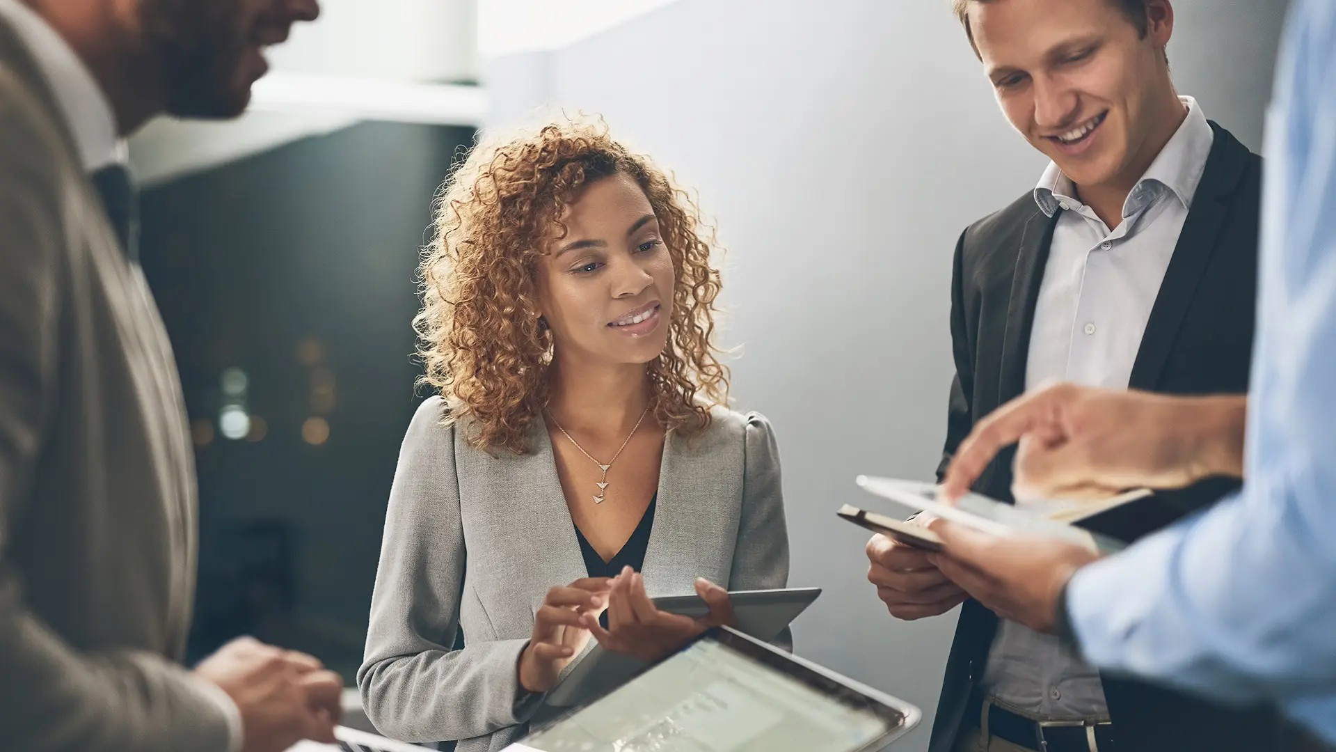 Intégration ratée nouveau salarié soigner onboarding