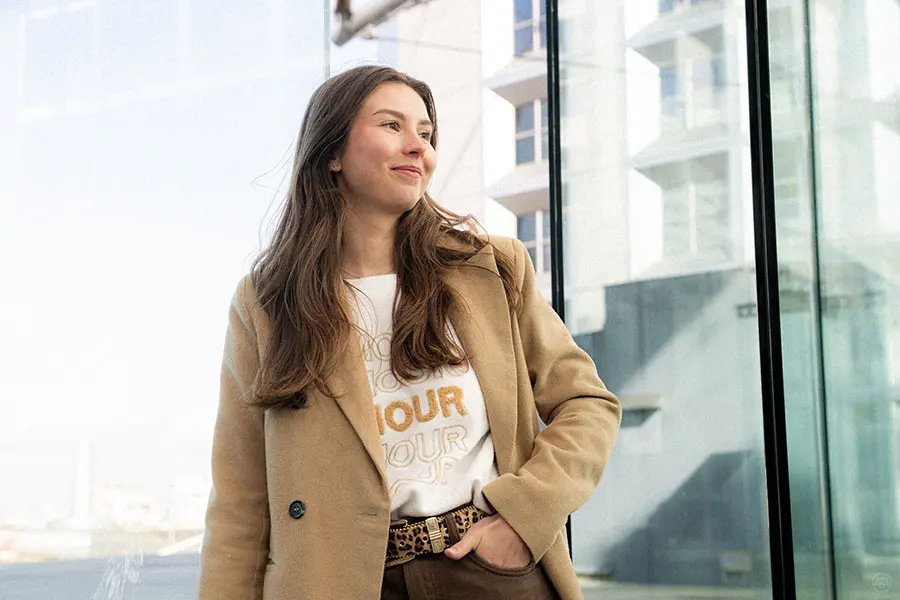métier responsable marketing rh