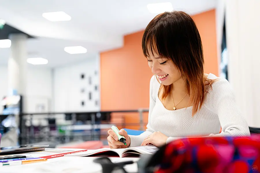 métier responsable diversité