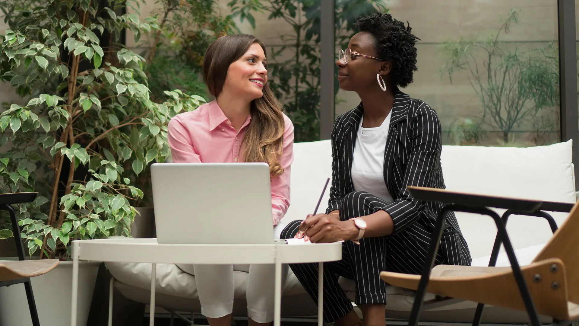 Quels outils pour faciliter l'intégration d'un nouveau collaborateur