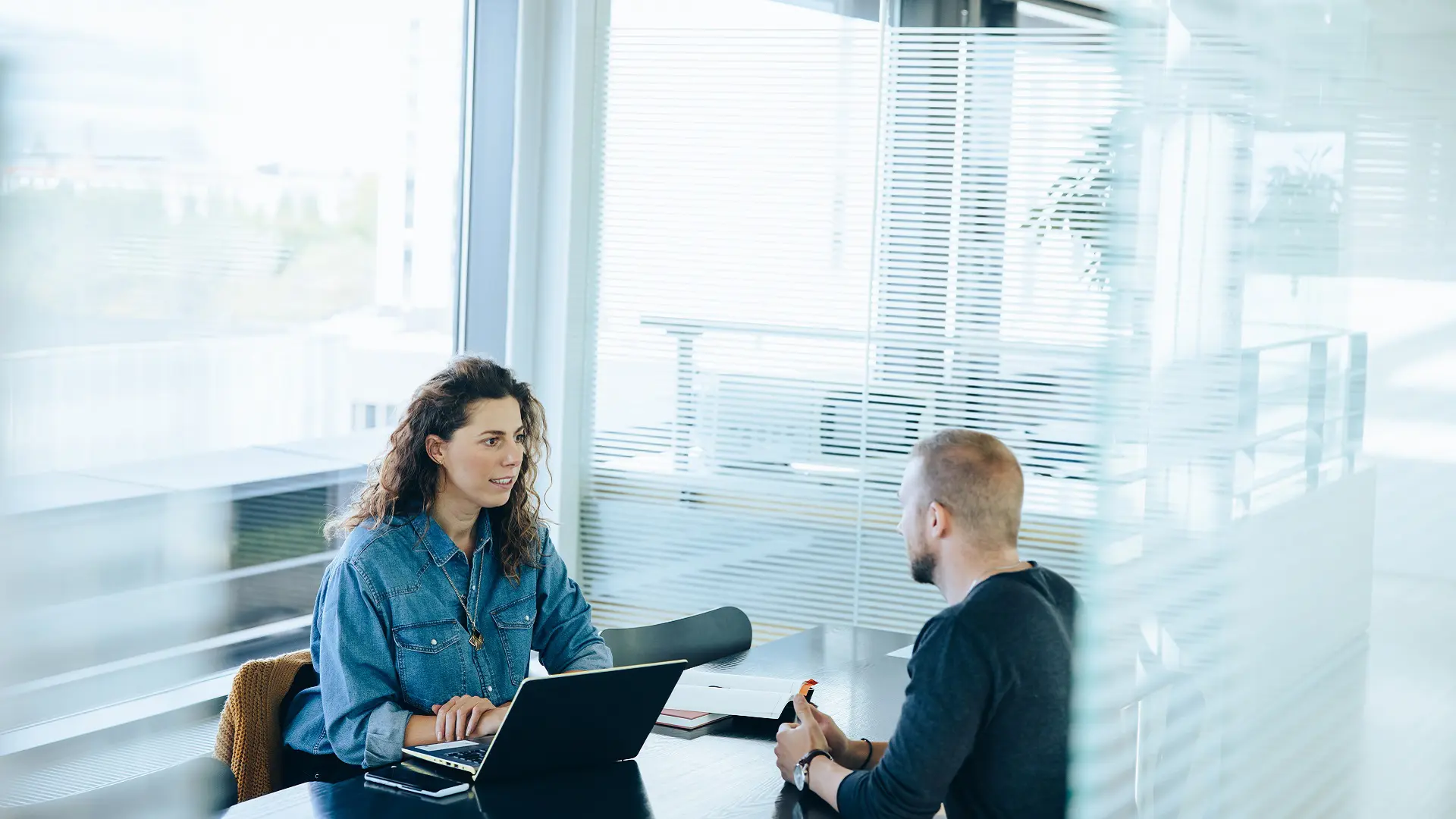 Réforme emploi handicapés