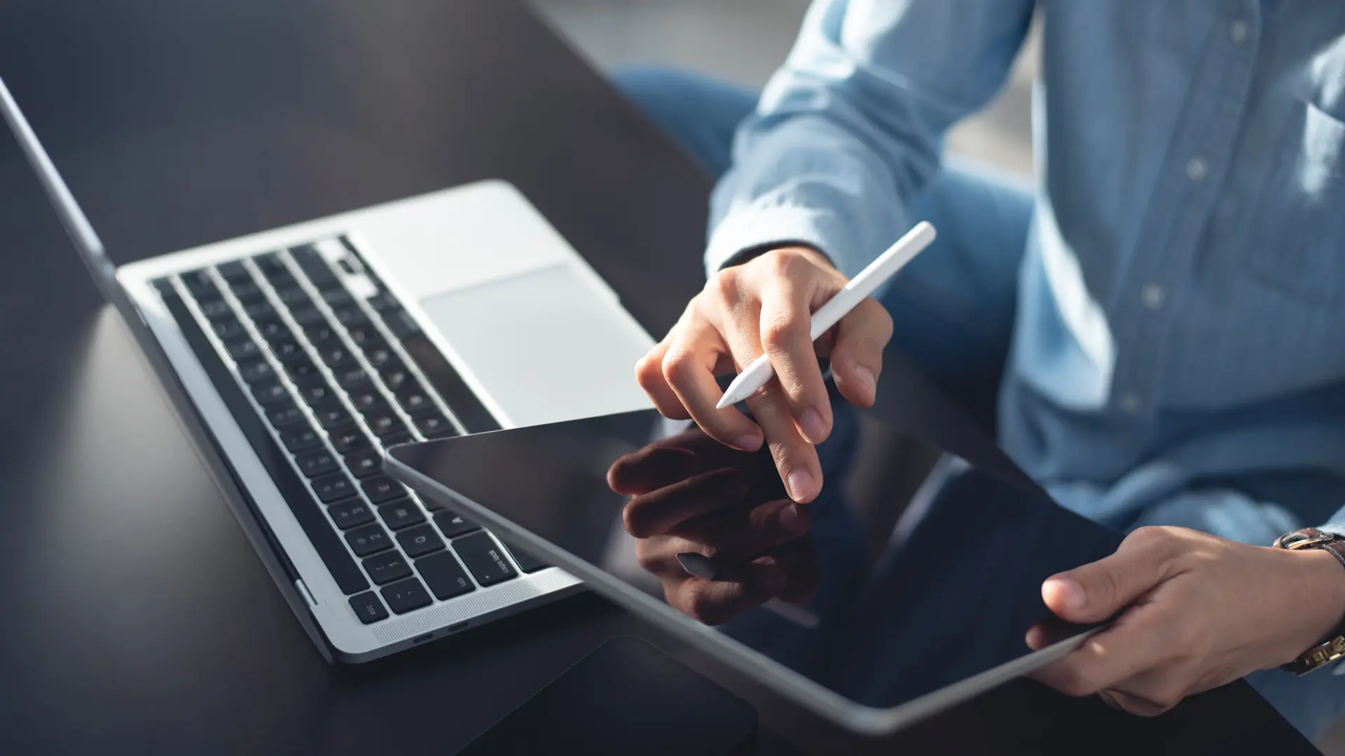 RH deviendra consultant interne dans 20 ans