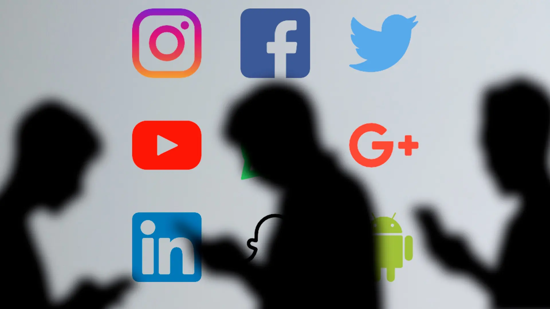 RH Réseaux sociaux