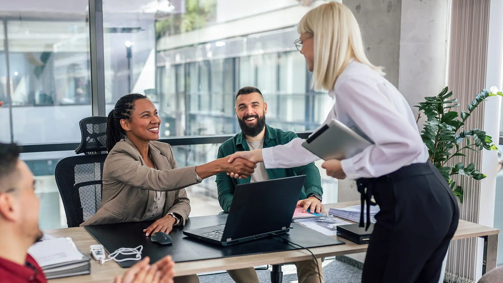 Soft skills et recrutement: une évolution de fond