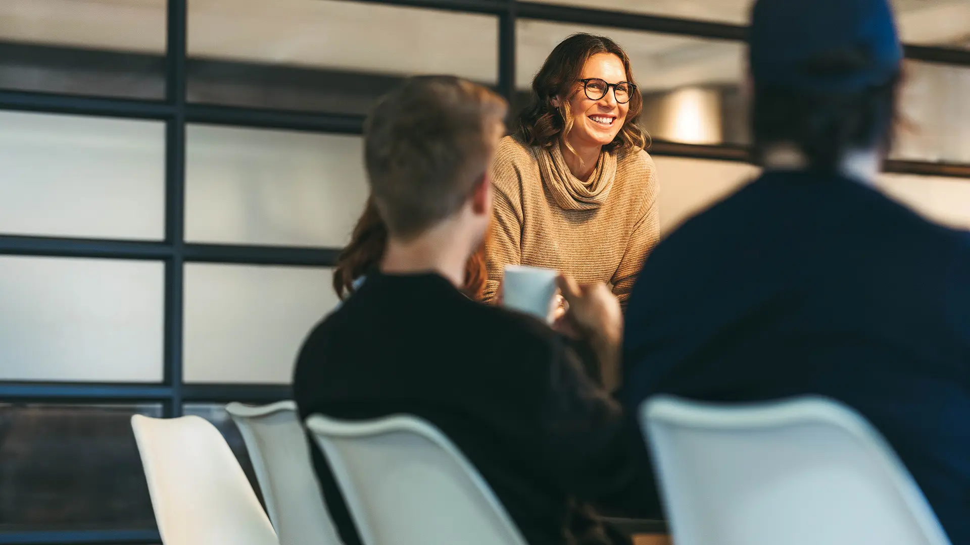 intelligence émotionnelle soft skills