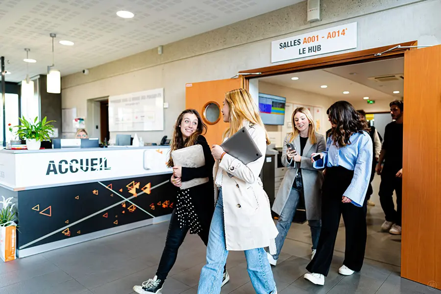soft skills prisées par les rh