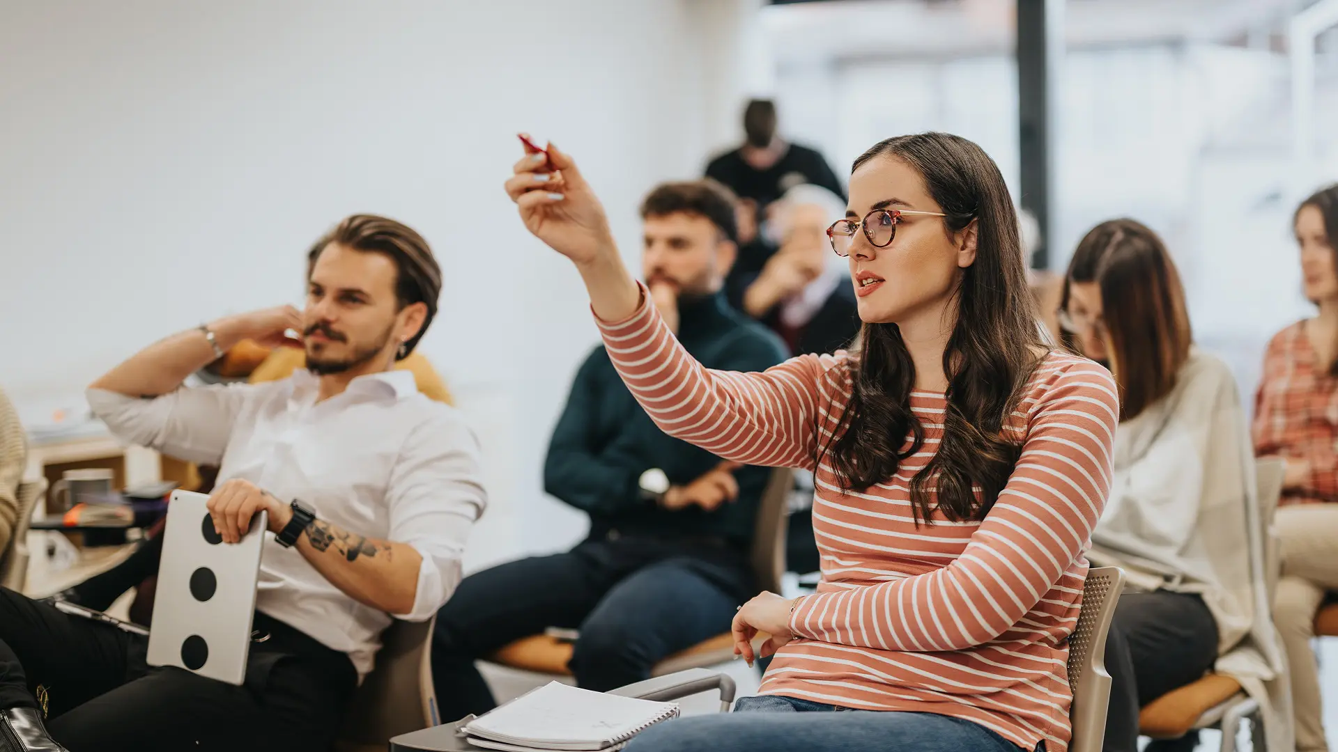 soft skills tendances emploi