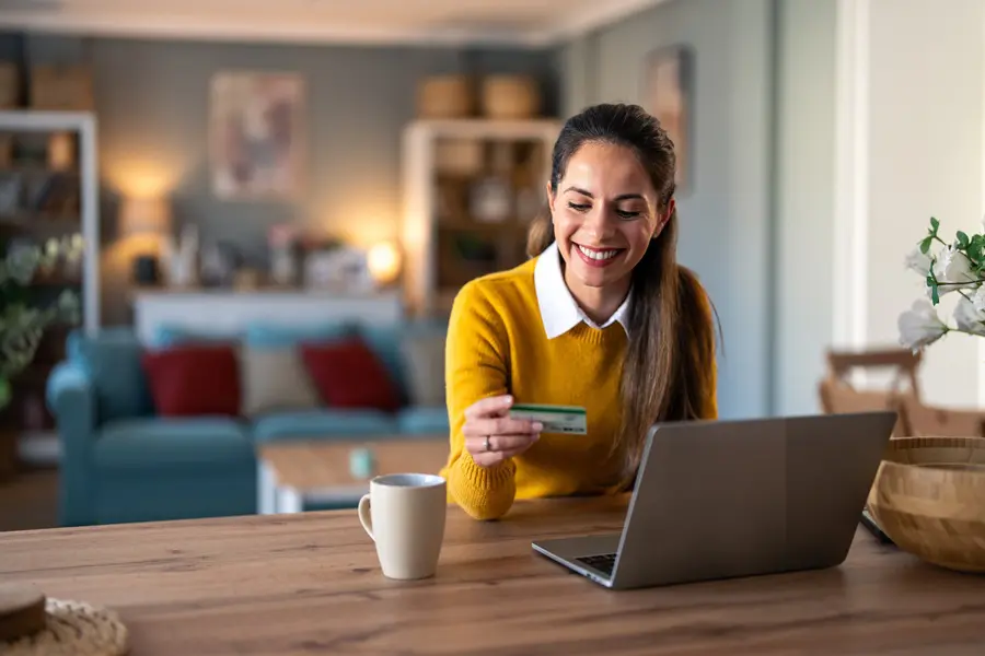 télétravail nouvelle norme de demain