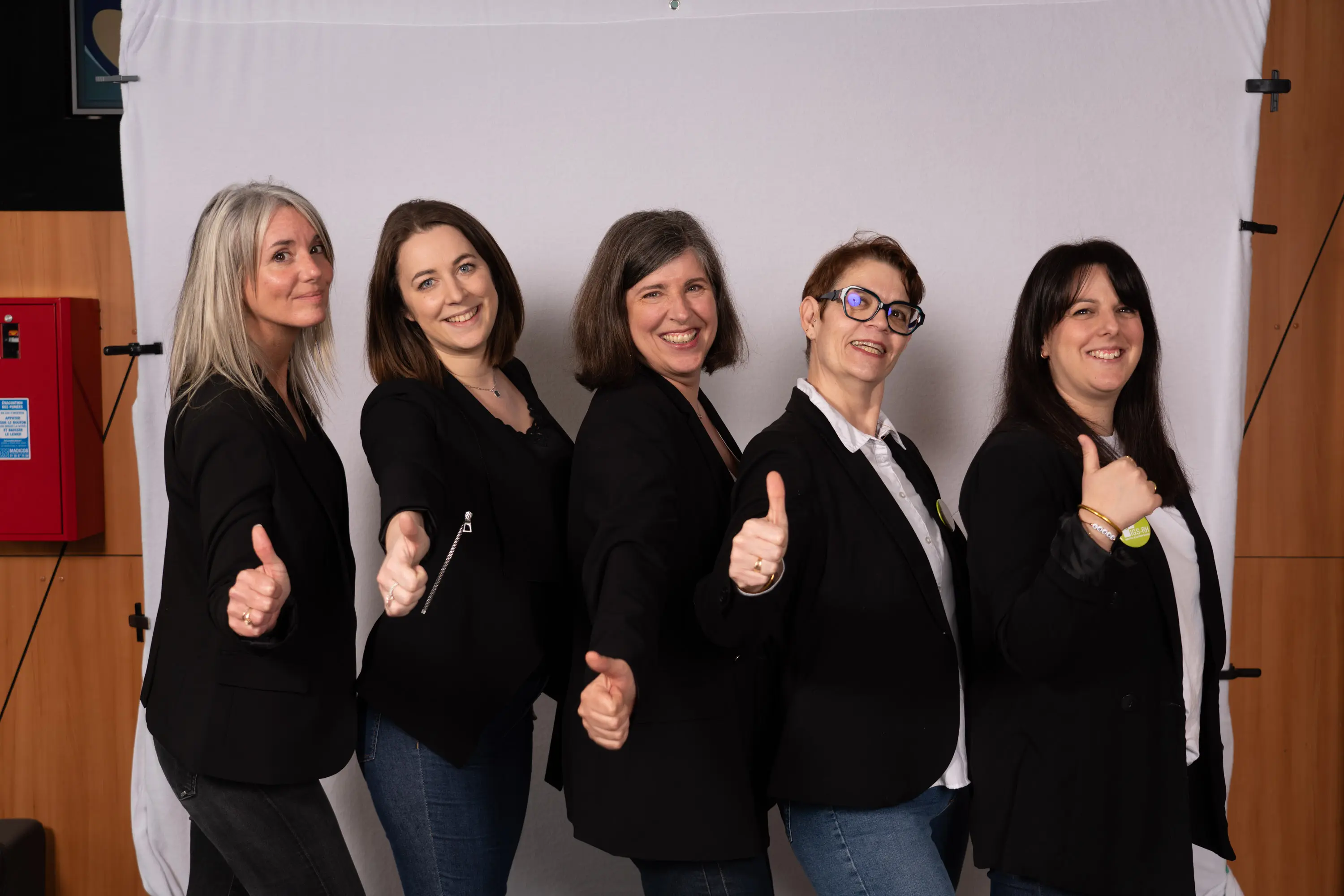 programmes IGENSIA Toulouse