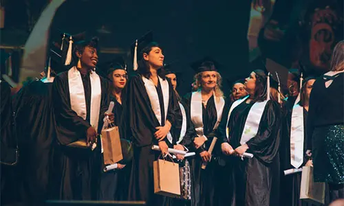 IGENSIA RH la grande école des RH