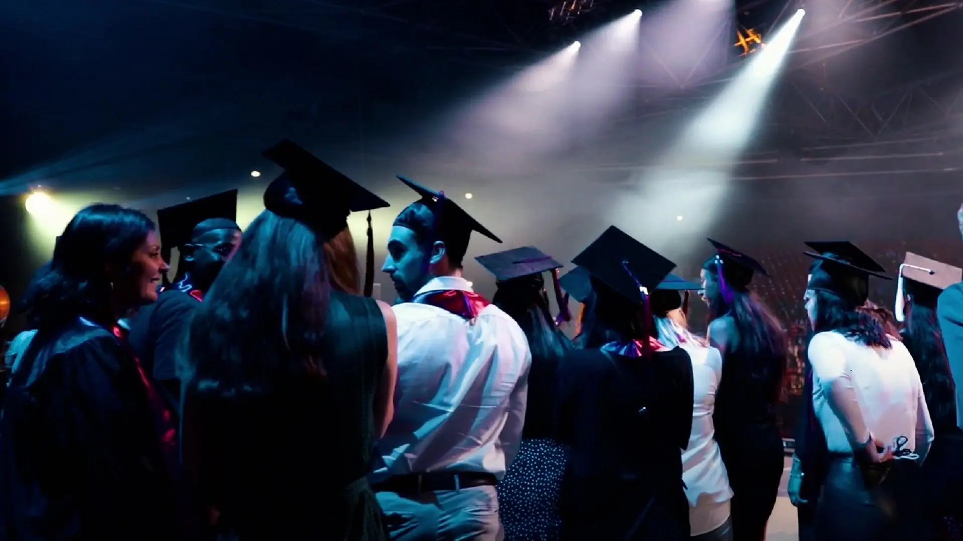 réseau diplômés RH