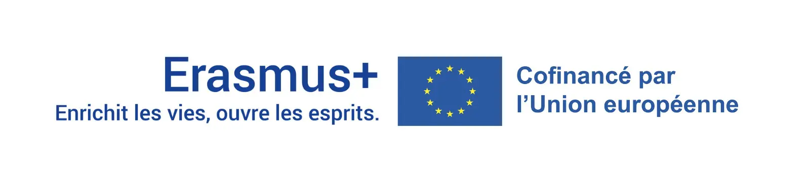 vivre une expérience Erasmus