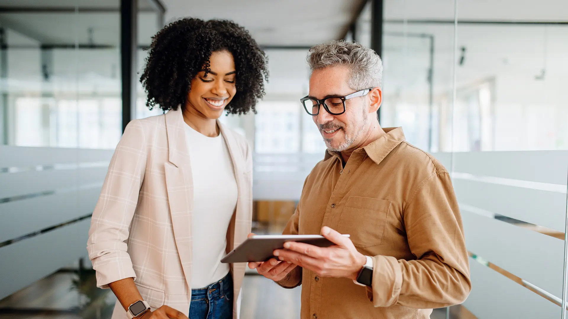 conseiller développement professionnel