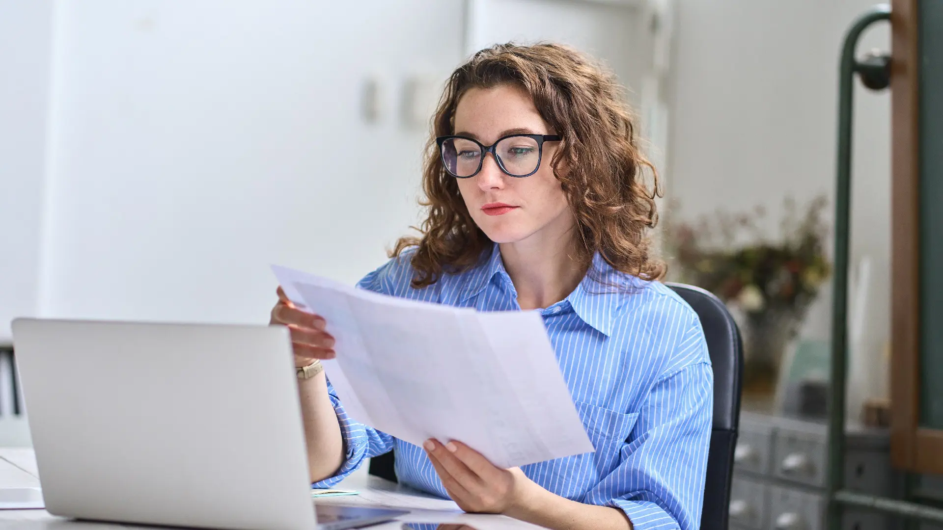 data scientist rh