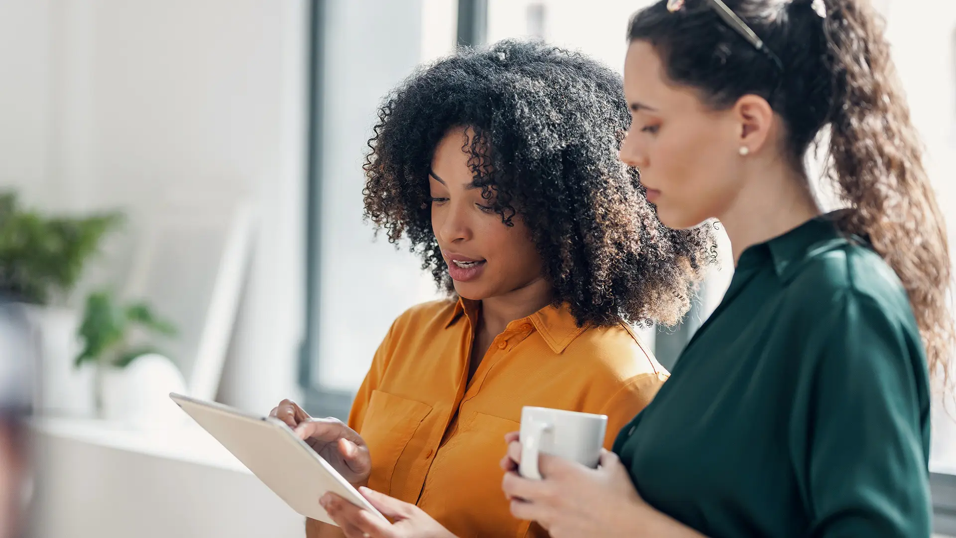 responsable communication interne