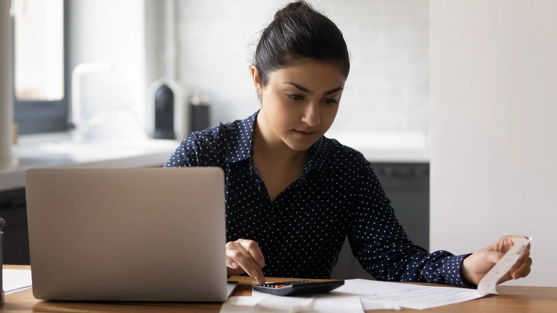 responsable paie et administration du personnel