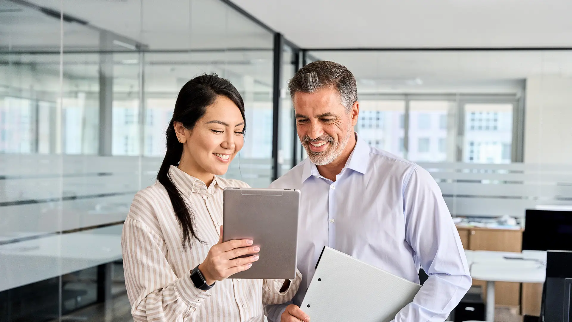 responsable développement RH