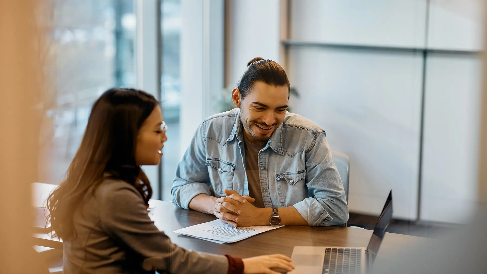responsable diversité