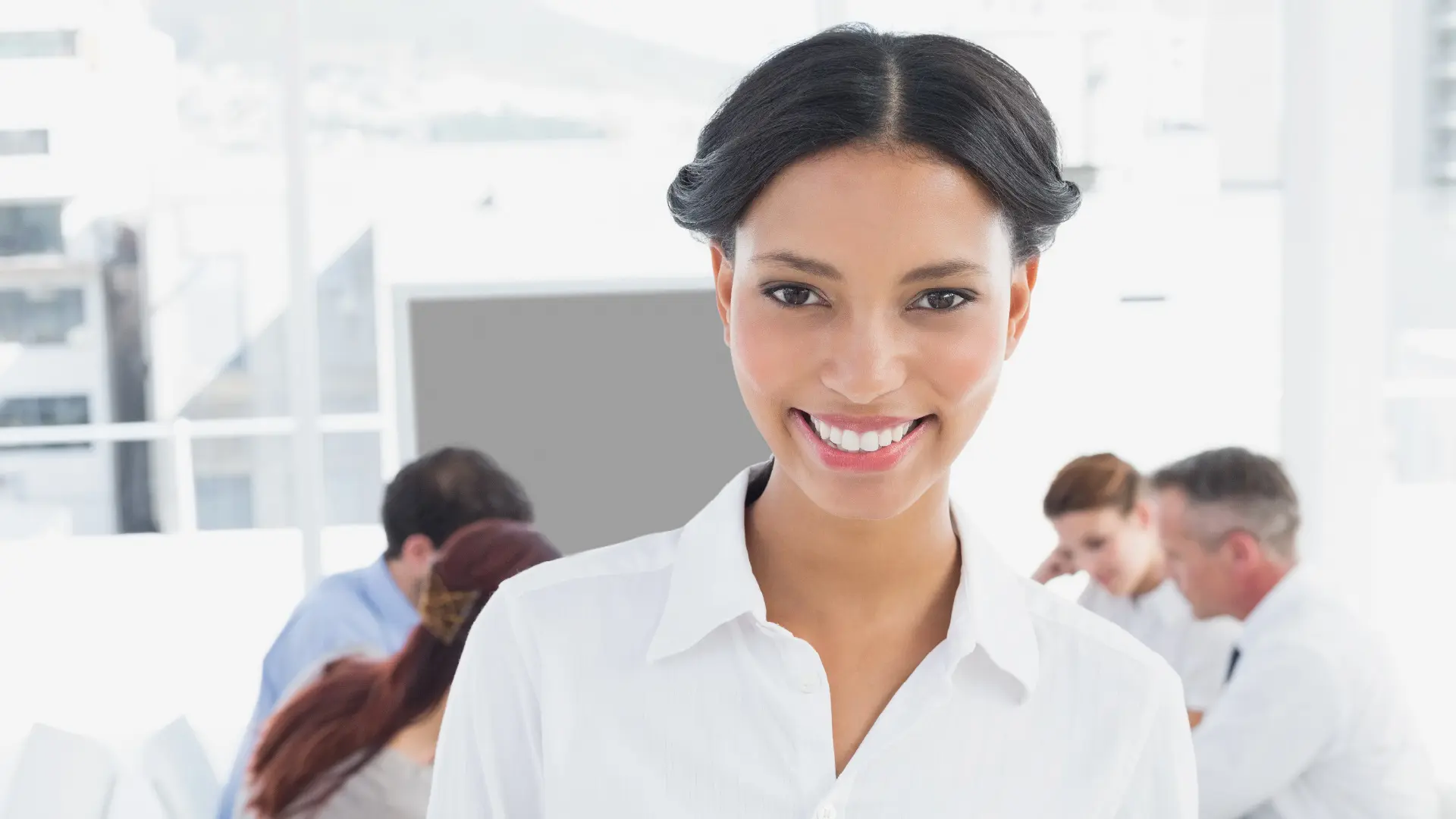fiche métier responsable formation