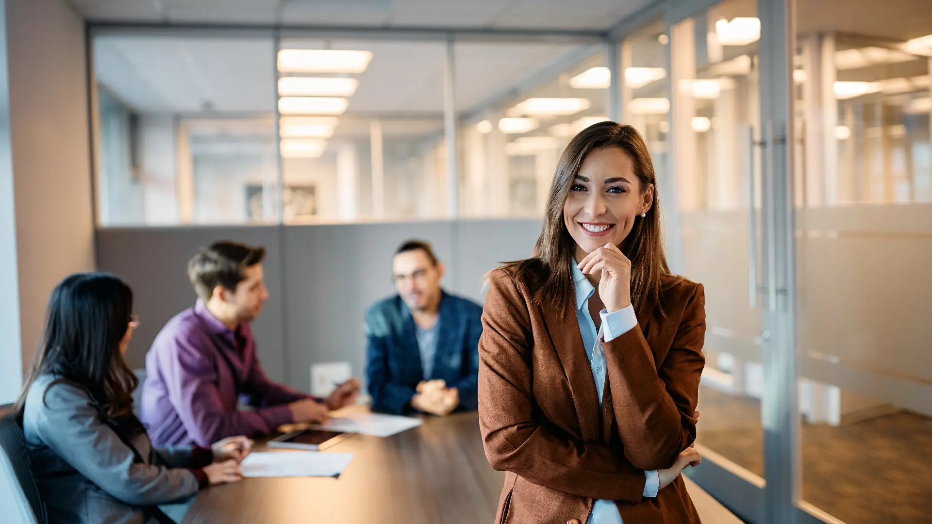 responsable marketing rh