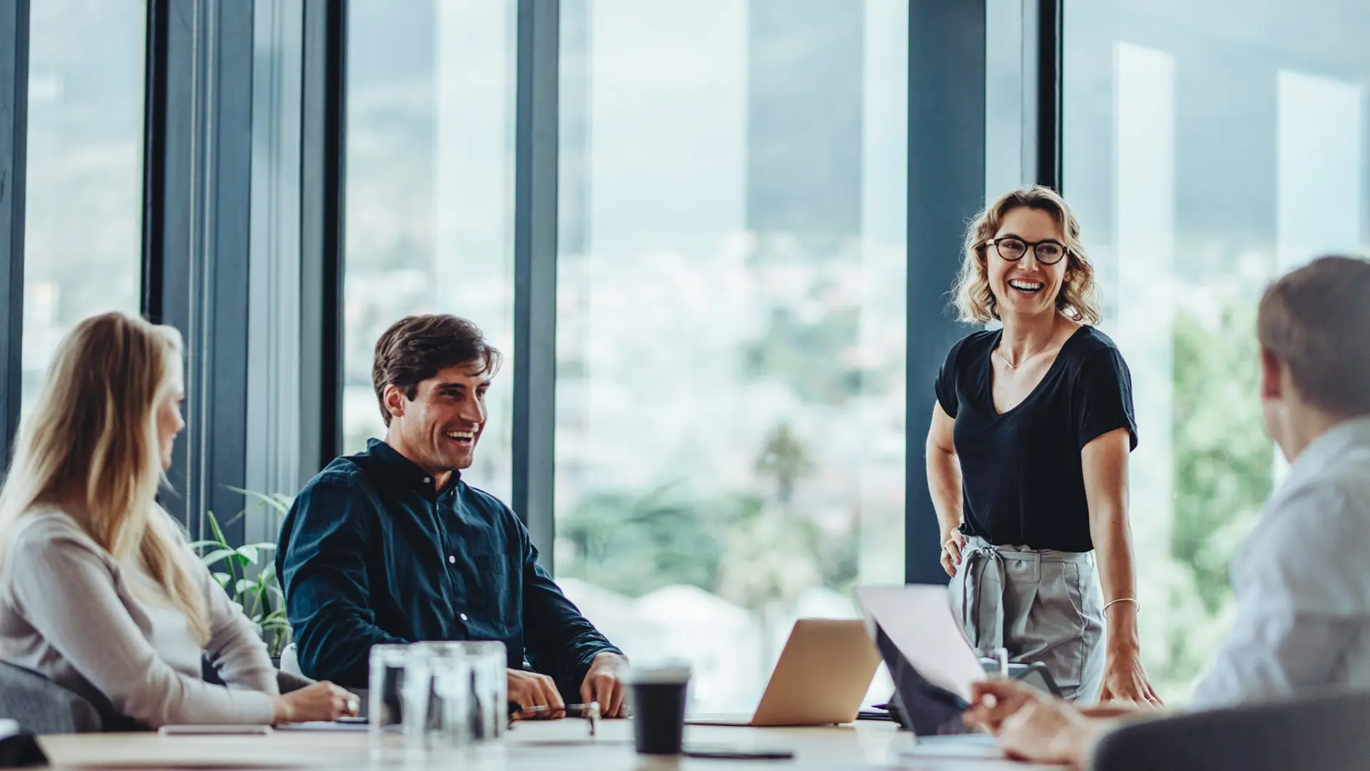 responsable qvct