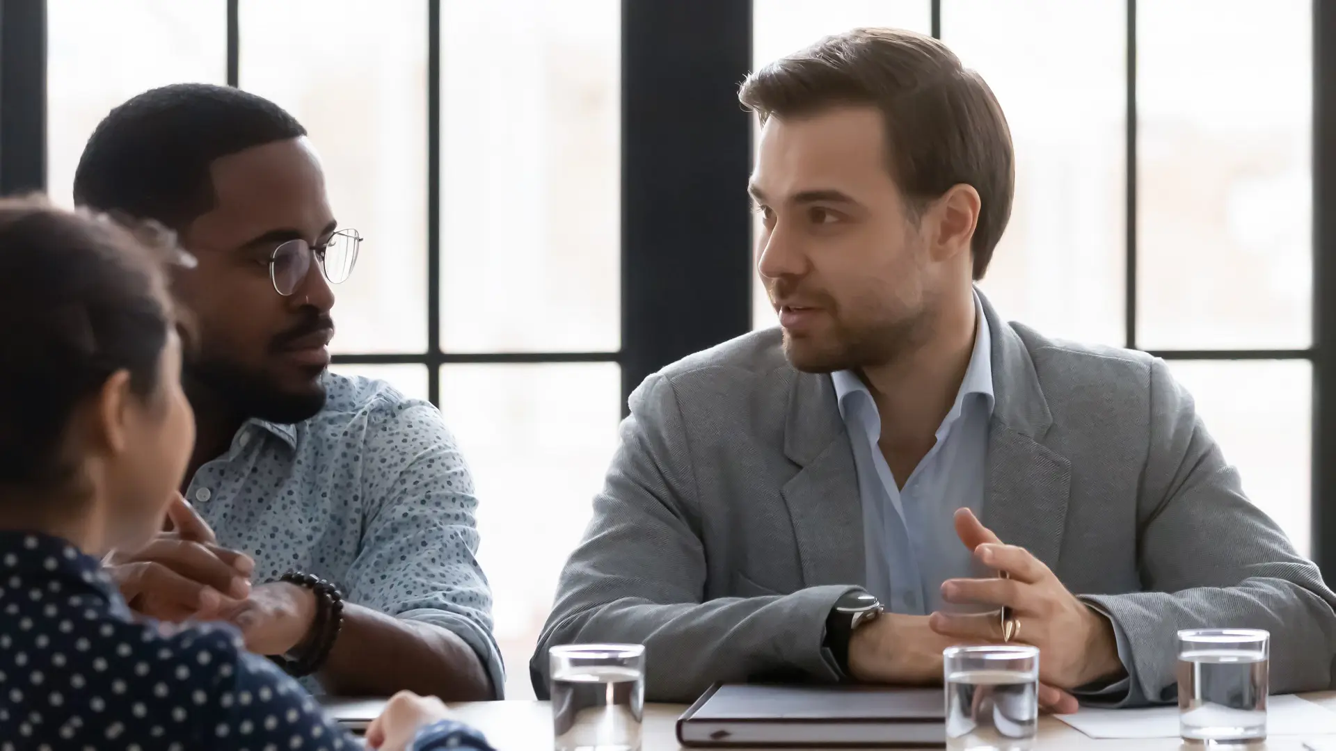 formation responsable Ressources Humaines