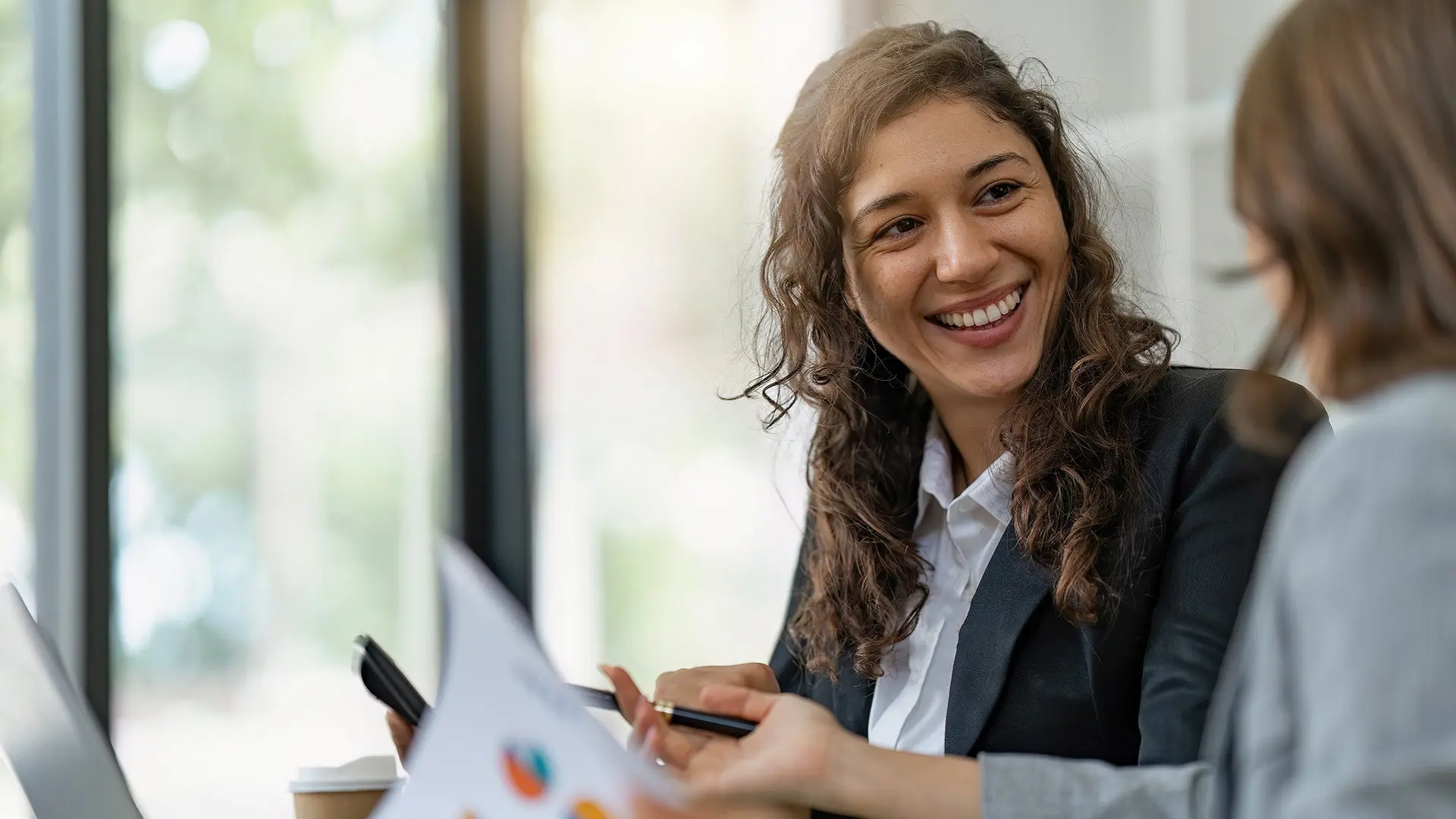 fiche métier responsable rse
