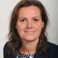 Isabelle Nonis IGENSIA RH Paris