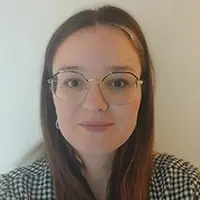 Lucie Philibert-Hamdi