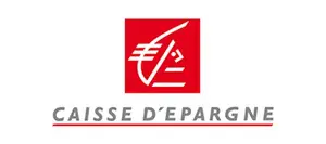 financer ses études caisse d'épargne