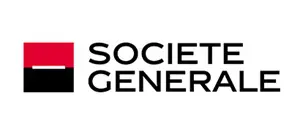 financer ses études société générale