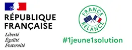 service aux apprenants 1 jeune 1 solution