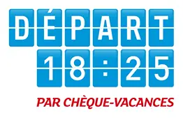 service aux apprenants 18h25
